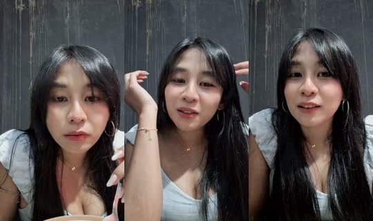 nananana._.92's Live Session — Jul 2, 2026, 6:32 AM