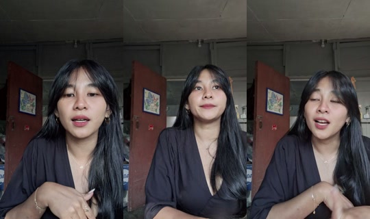 nananana._.92's Live Session — Jul 4, 2026, 12:47 AM