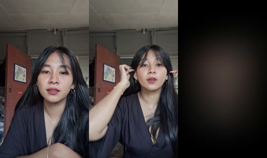 nananana._.92's Live Session — Jul 4, 2026, 1:38 AM