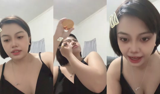 nanasmilo's Live Session — Jul 3, 2026, 10:53 AM