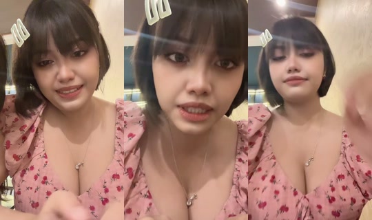 nanasmilo's Live Session — Jul 4, 2026, 1:58 PM