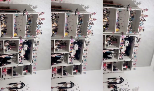 nanatchn's Live Session — Jul 2, 2026, 12:48 AM