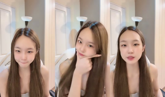 nancha_t's Live Session — Jul 2, 2026, 1:18 PM