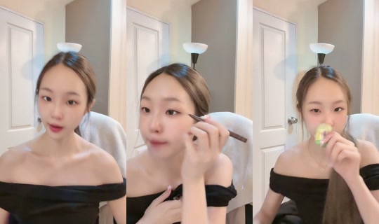 nancha_t's Live Session — Jul 3, 2026, 4:49 AM