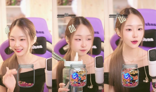 nancha_t's Live Session — Jul 3, 2026, 9:45 AM
