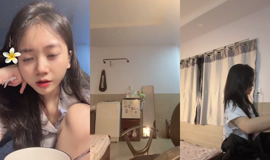nang_ca.03's Live Session — Jul 2, 2026, 12:47 PM
