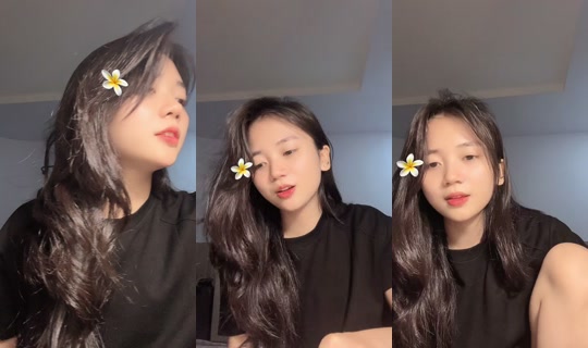 nang_ca.03's Live Session — Jul 3, 2026, 12:22 PM
