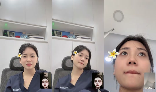 nang_ca.03's Live Session — Jul 4, 2026, 6:43 AM