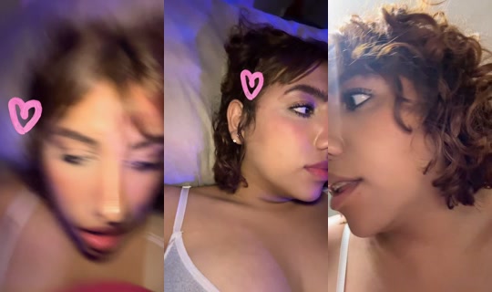 nanis.tp's Live Session — Jul 3, 2026, 10:36 AM