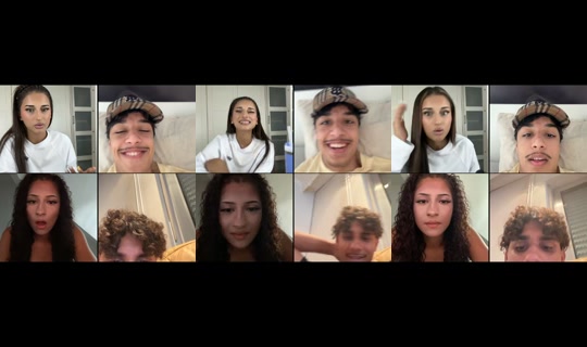 nanushhj's Live Session — Jul 2, 2026, 4:40 PM