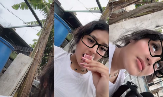 nany_agpm's Live Session — Jul 1, 2026, 11:42 PM