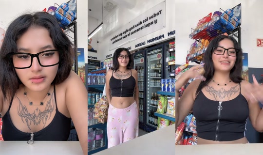 nany_agpm's Live Session — Jul 2, 2026, 4:58 PM