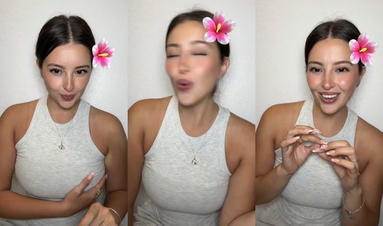 naomy_mtz_'s Live Session — Jul 2, 2026, 10:04 PM