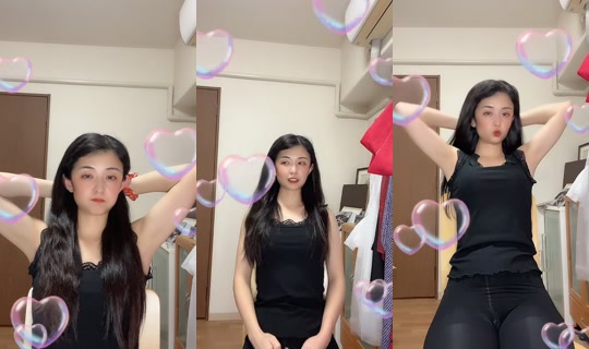 naopoyo0427's Live Session — Jul 2, 2026, 1:15 PM