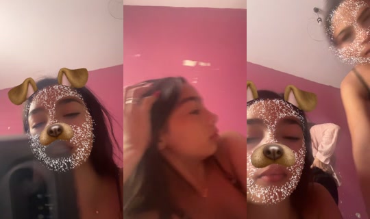 narcisa.oficyal3's Live Session — Jul 1, 2026, 12:23 PM