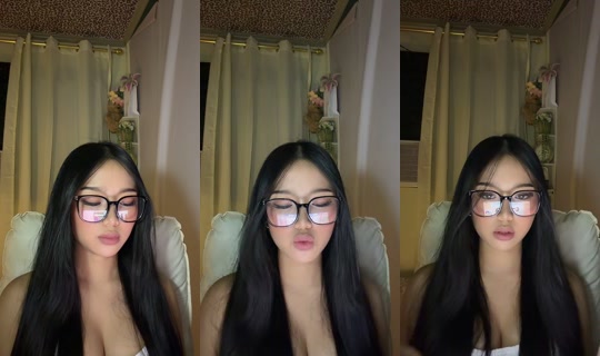 narcissistlibra's Live Session — Jul 4, 2026, 1:33 PM
