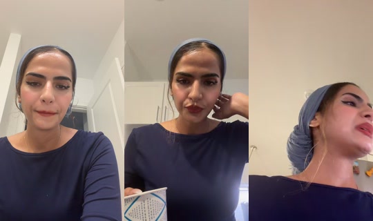 nardinalayed's Live Session — Jul 1, 2026, 10:10 PM