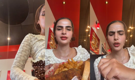 nardinalayed's Live Session — Jul 3, 2026, 10:31 PM