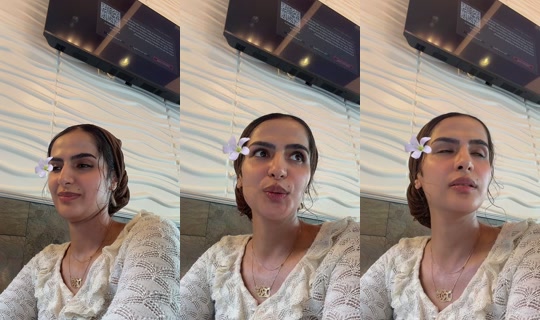 nardinalayed's Live Session — Jul 3, 2026, 11:25 PM
