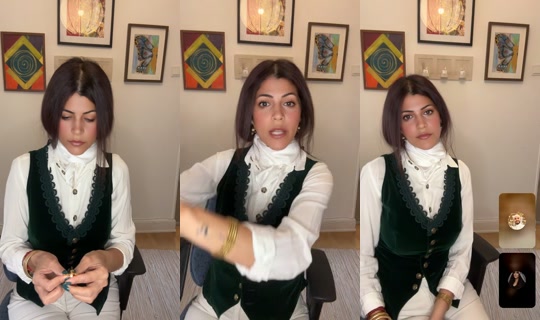 nardmaram's Live Session — Apr 16, 2026, 7:08 AM