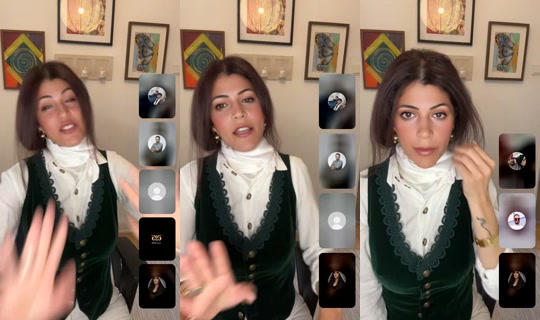 nardmaram Saved on Apr 16, 2026, 7:58 AM