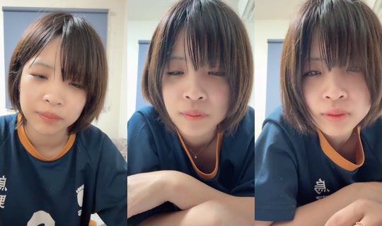 naru___cha's Live Session — Jul 2, 2026, 4:52 PM
