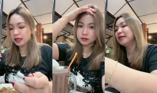 nashadiana1's Live Session — Jul 3, 2026, 4:12 PM