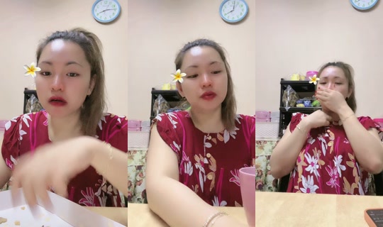 nashadiana1's Live Session — Jul 3, 2026, 7:40 PM