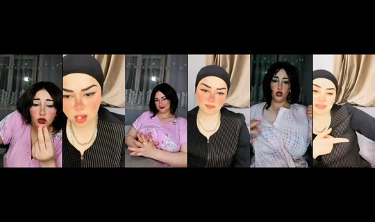 nashwaelropynashw's Live Session — Jul 1, 2026, 9:25 PM