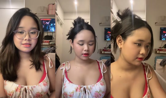 nasirendang_1's Live Session — Jul 2, 2026, 3:32 PM