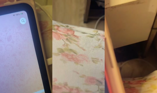 nasirendang_1's Live Session — Jul 2, 2026, 4:05 PM