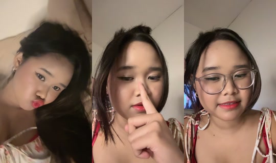 nasirendang_1's Live Session — Jul 2, 2026, 5:03 PM