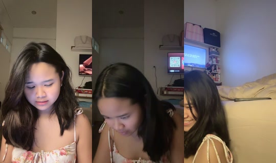 nasirendang_1's Live Session — Jul 2, 2026, 8:20 PM
