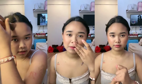 nasirendang_1's Live Session — Jul 3, 2026, 2:28 PM