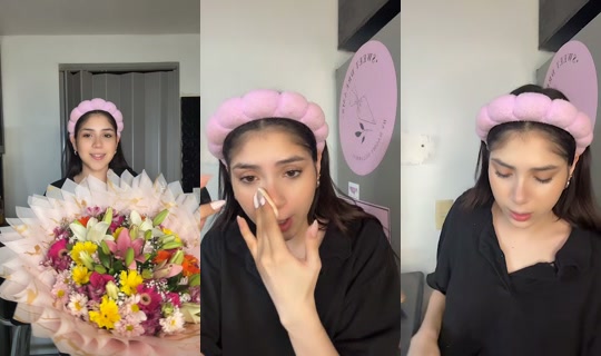 nat_villarreall's Live Session — Jul 2, 2026, 2:14 AM