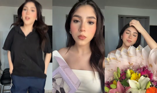 nat_villarreall's Live Session — Jul 2, 2026, 3:04 AM