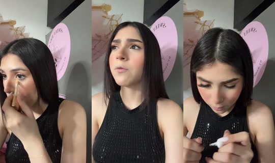 nat_villarreall's Live Session — Jul 4, 2026, 3:40 AM