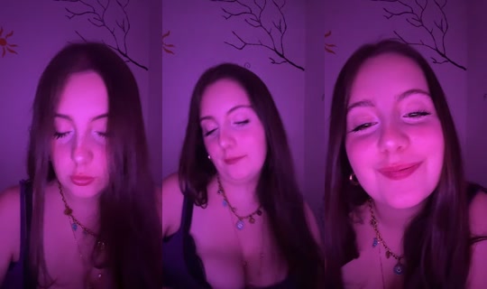 natacha_py23's Live Session — Jul 1, 2026, 9:32 PM