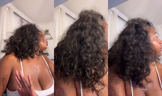 natajahxo's Live Session — Jul 3, 2026, 3:41 AM