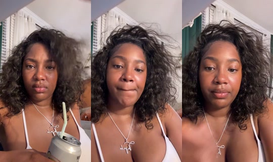 natajahxo's Live Session — Jul 3, 2026, 4:12 AM