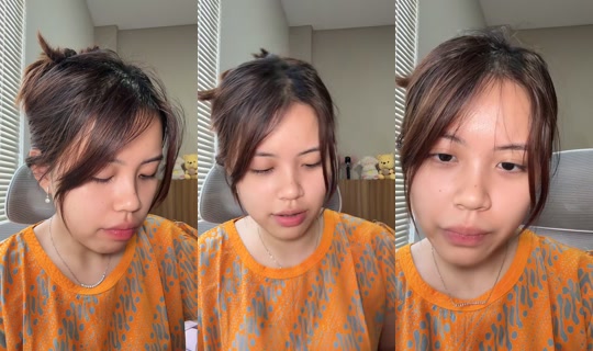 natakkk's Live Session — Jul 4, 2026, 5:19 AM