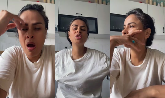 natalehabib's Live Session — Jul 4, 2026, 9:08 AM
