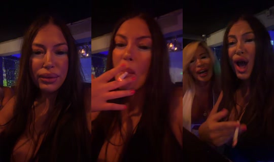 natali_tetro's Live Session — Jul 2, 2026, 9:26 PM