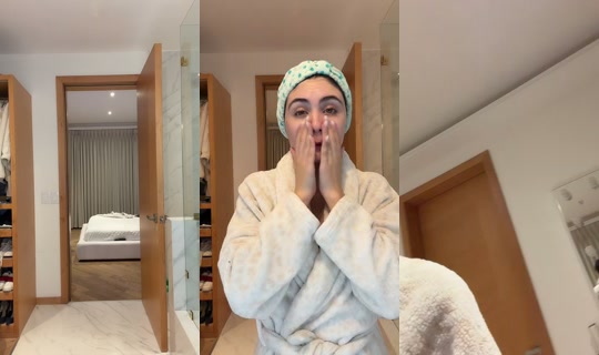 nataliabernard18's Live Session — Jul 3, 2026, 5:51 AM