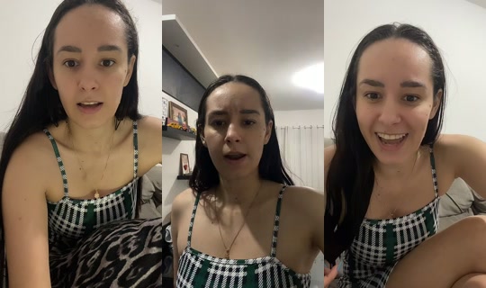 nataliacatarinasalem's Live Session — Jul 2, 2026, 9:05 PM