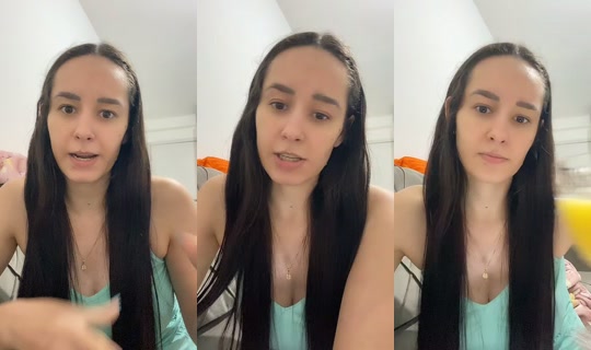 nataliacatarinasalem's Live Session — Jul 3, 2026, 9:31 PM
