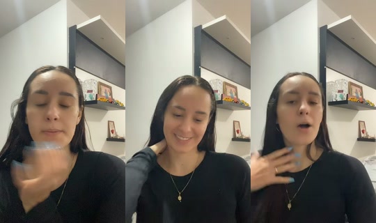 nataliagauchasalem's Live Session — Jul 1, 2026, 9:36 PM