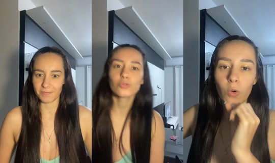 nataliagauchasalem's Live Session — Jul 4, 2026, 12:32 AM