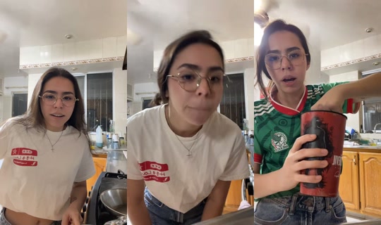 nataliagcort's Live Session — Jul 3, 2026, 2:38 AM