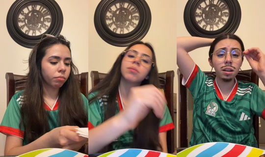 nataliagcort's Live Session — Jul 3, 2026, 3:46 AM